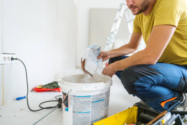 Best Indoor Air Quality Assessment  in Cordaville, MA