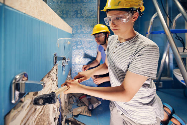 Dehumidification Services in Cordaville, MA
