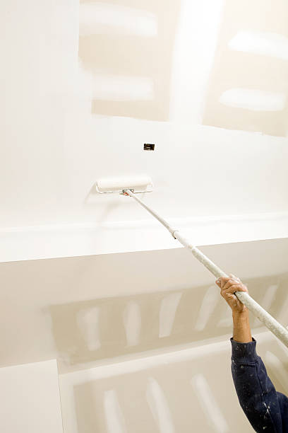 Best Mold Remediation for Healthcare Facilities  in Cordaville, MA