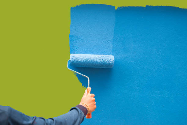 Best Attic Mold Removal  in Cordaville, MA